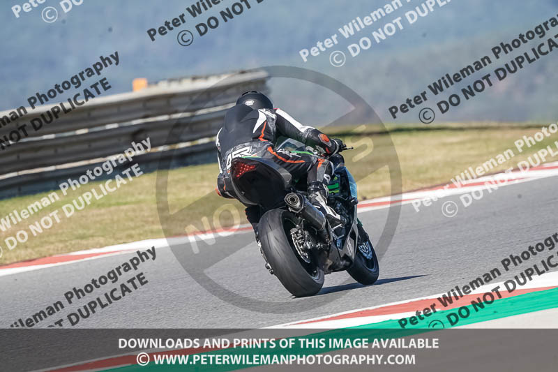 motorbikes;no limits;november 2019;peter wileman photography;portimao;portugal;trackday digital images
